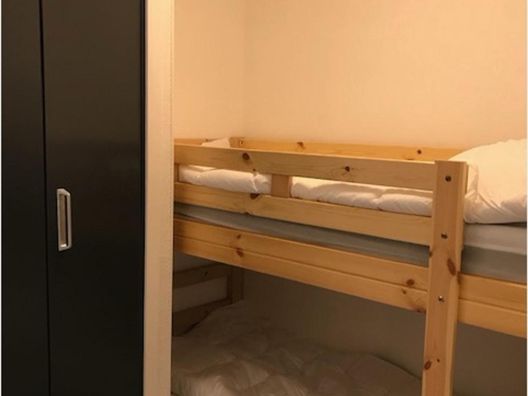 Studio Renove Avec Balcon A 100M De La Plage Et Piscine - 4 Personnes - Les Sables-D'Olonne - Fr-1-331-204 외부 사진